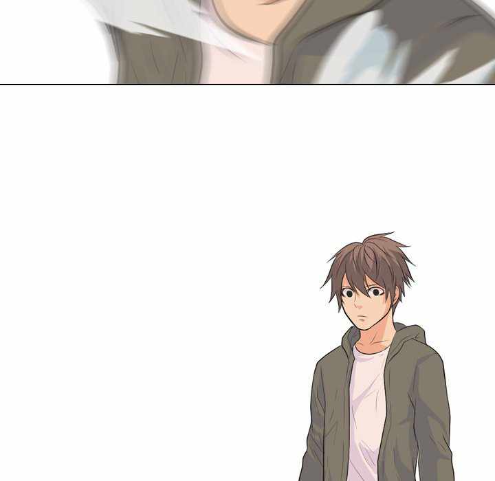 104