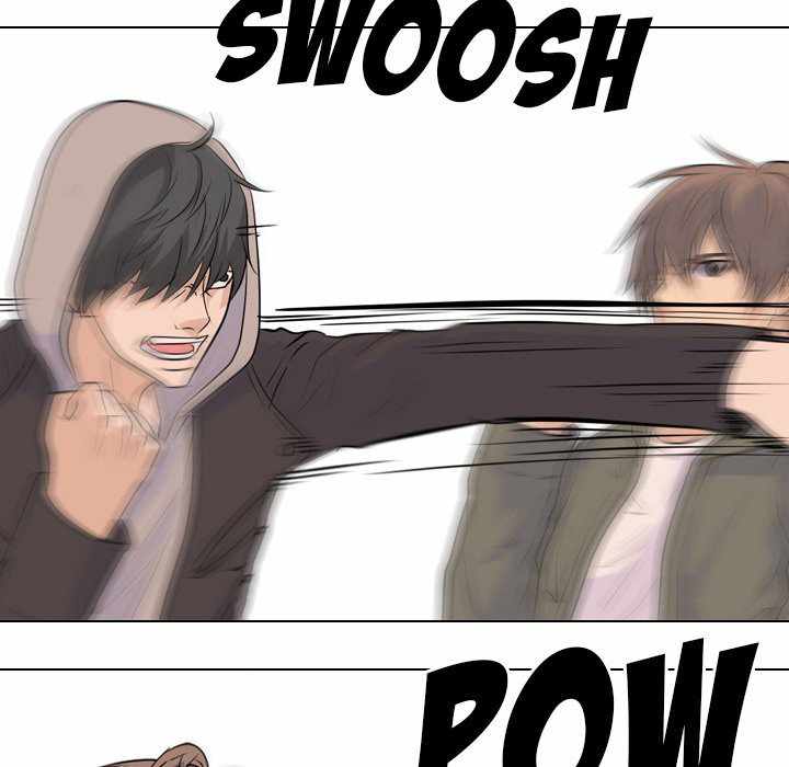 100
