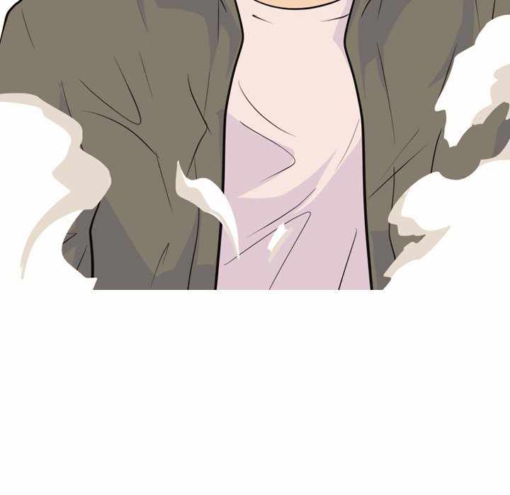 110