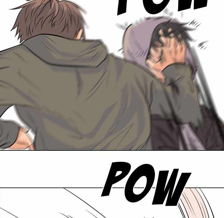 101