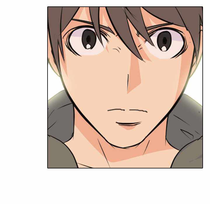 118