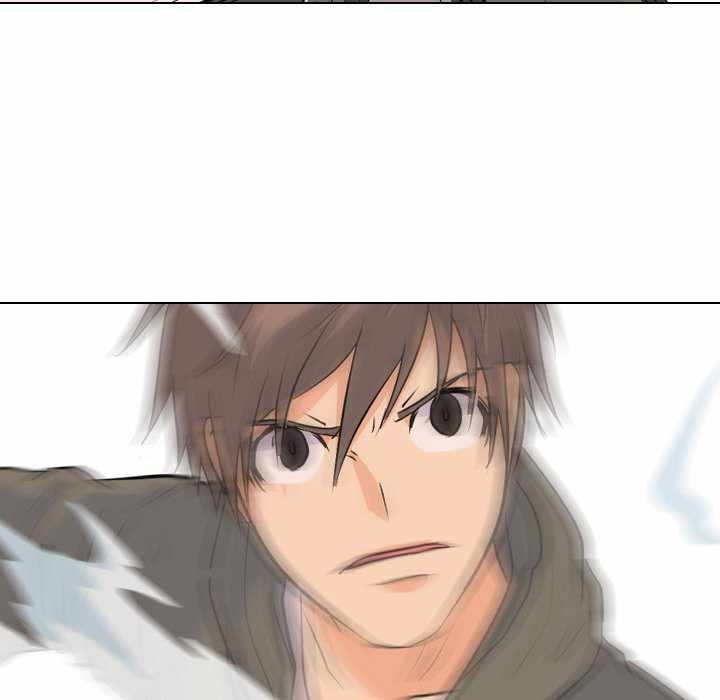 103