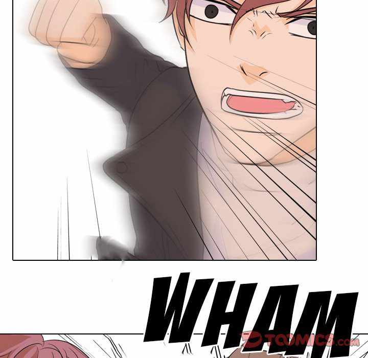 74