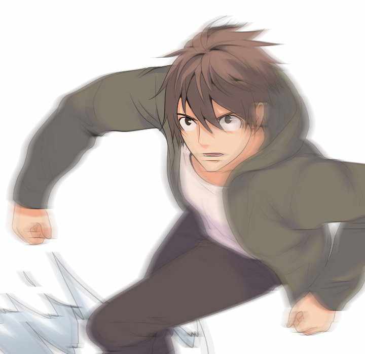 32