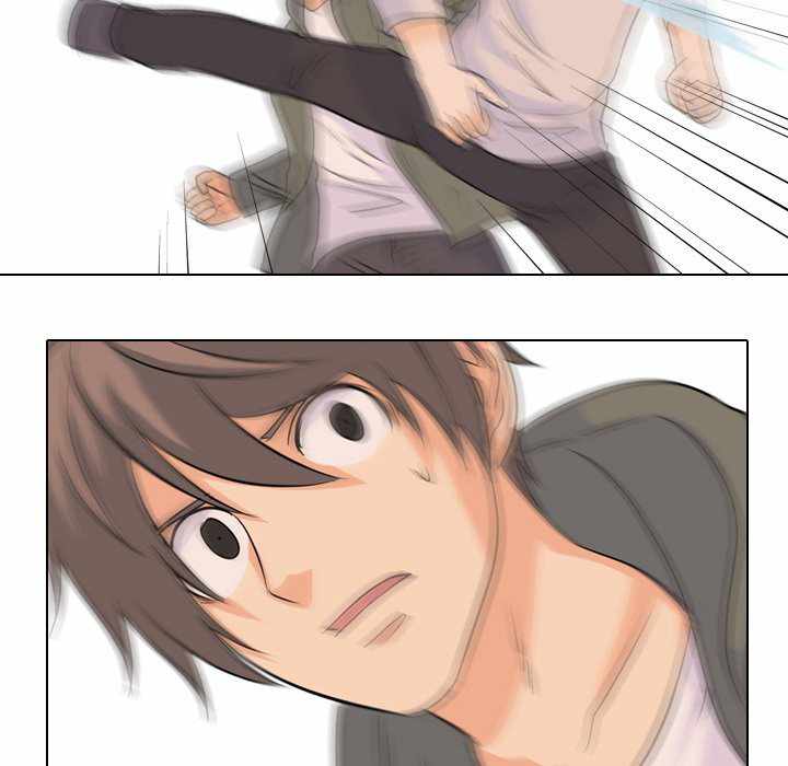 65