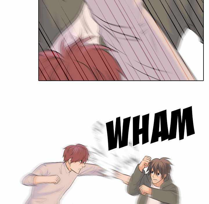 63