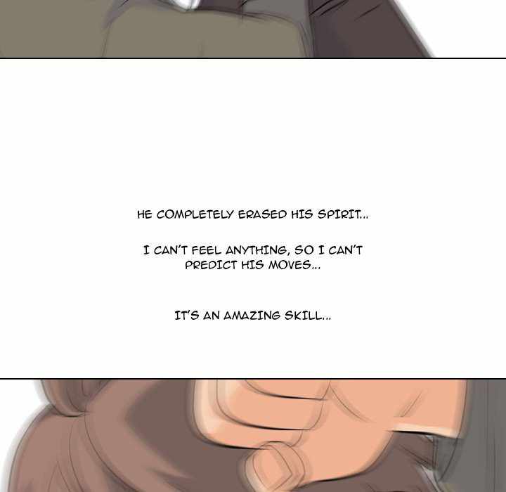 81