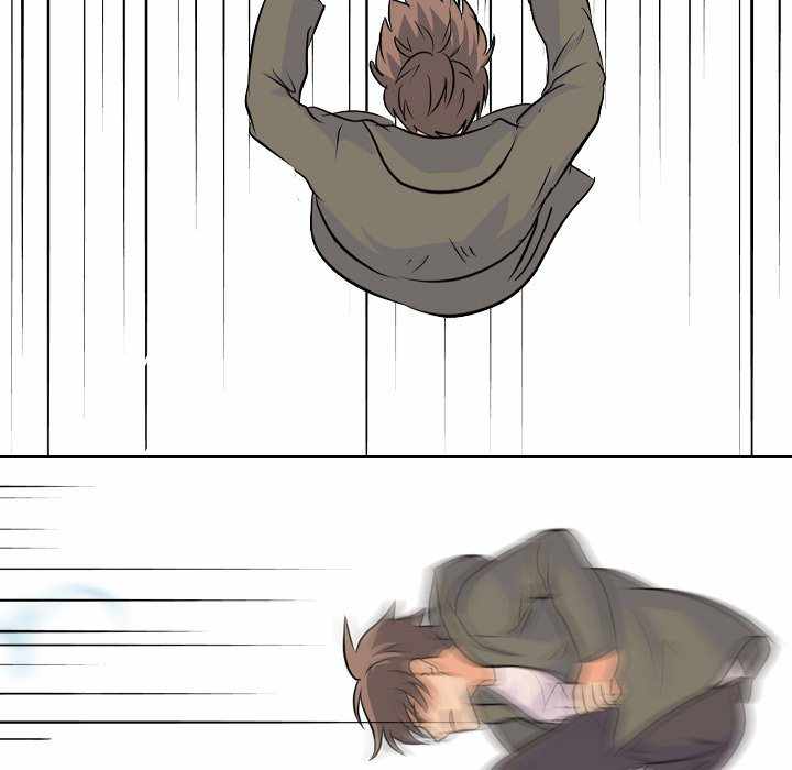 67