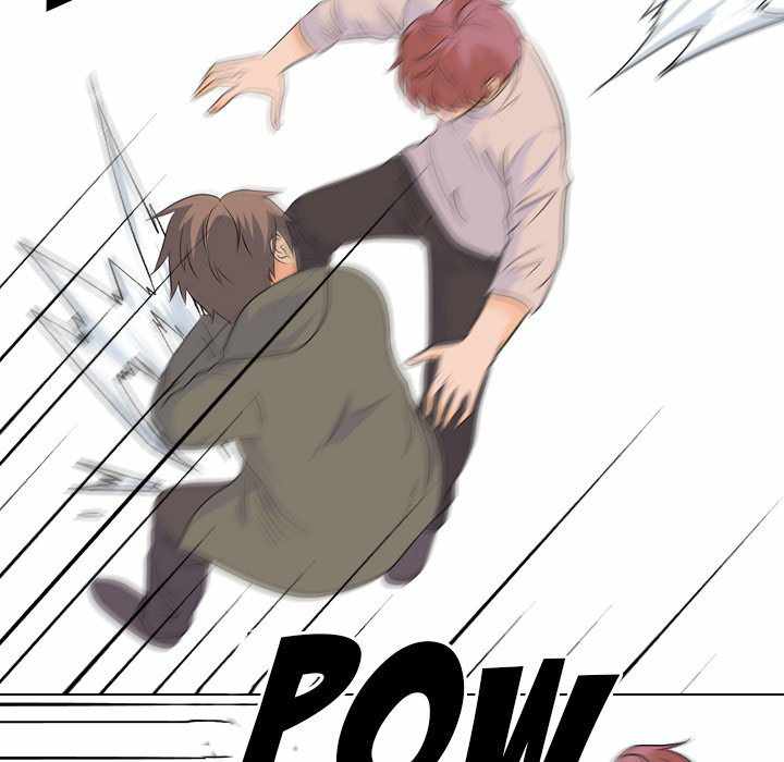 104