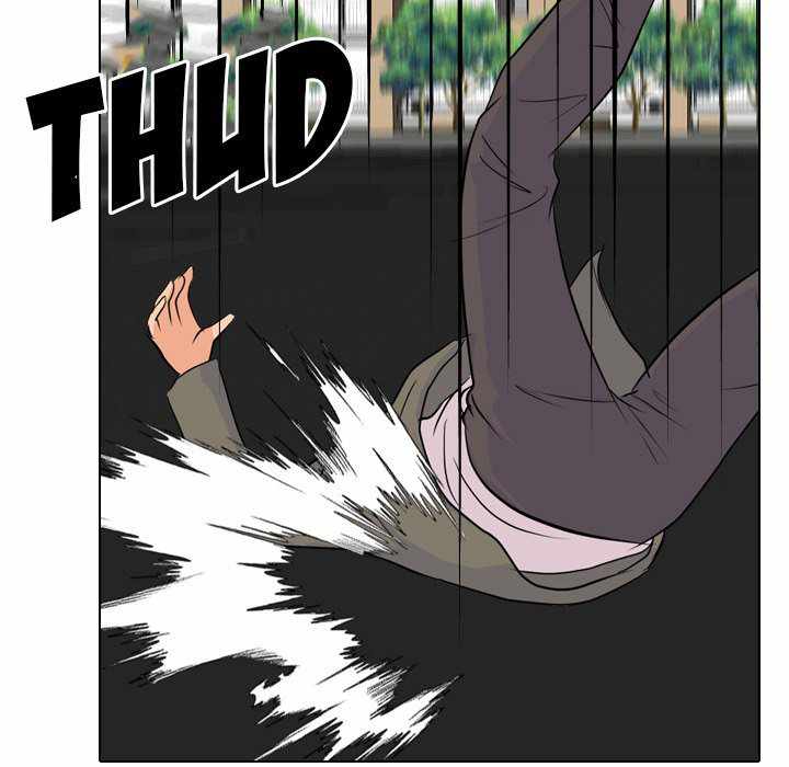 87