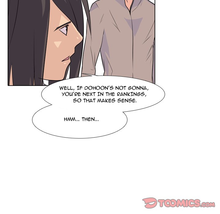74