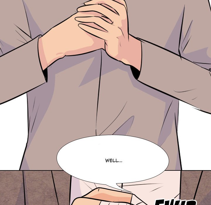 91