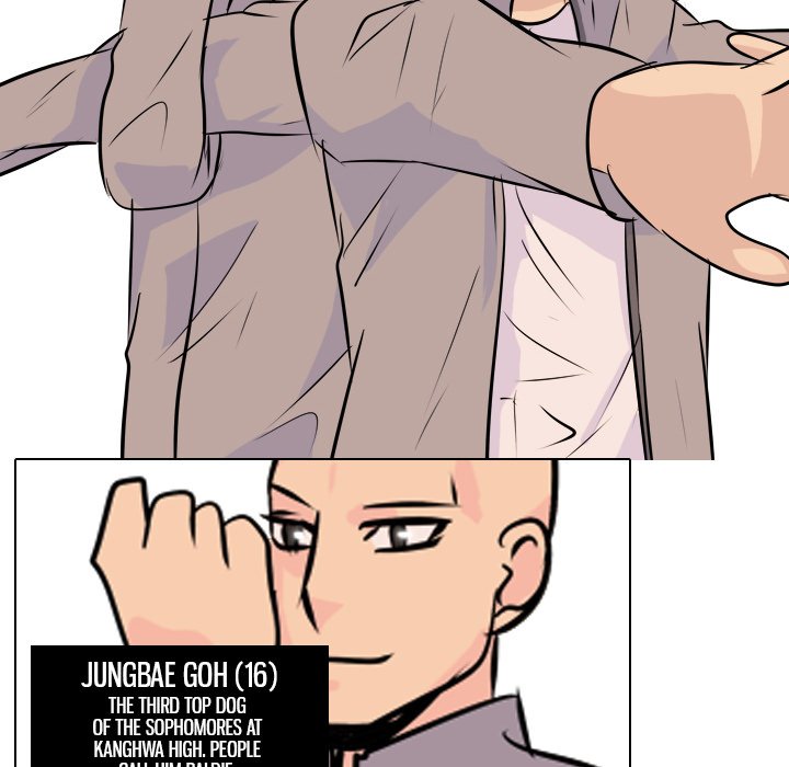 76