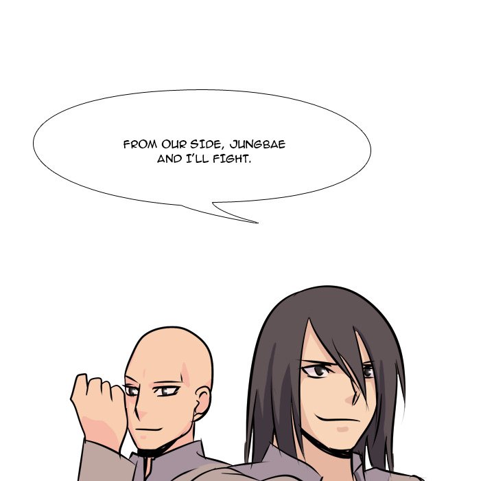 75