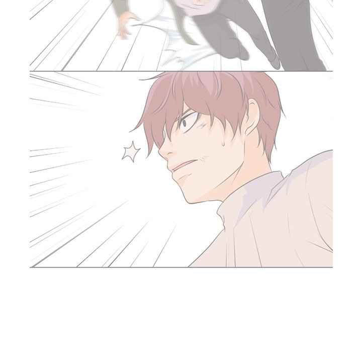 108