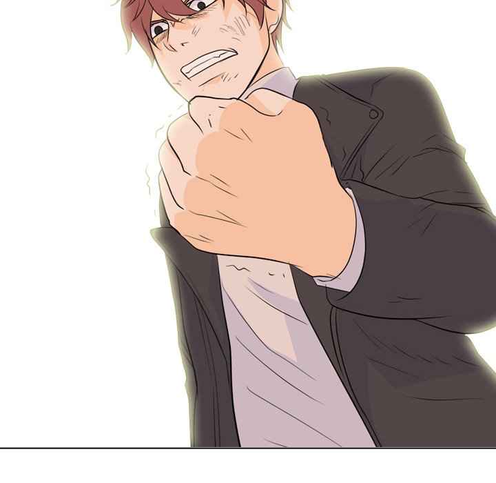 117