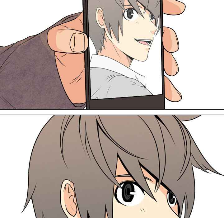 89