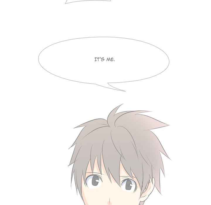 82