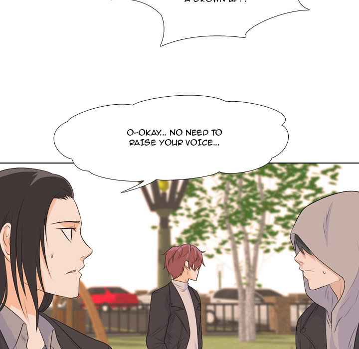 115