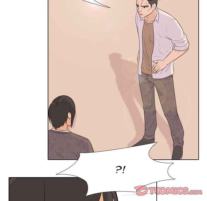 75
