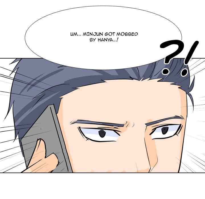 142
