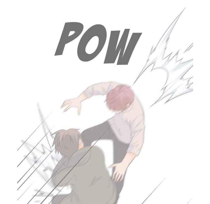 109