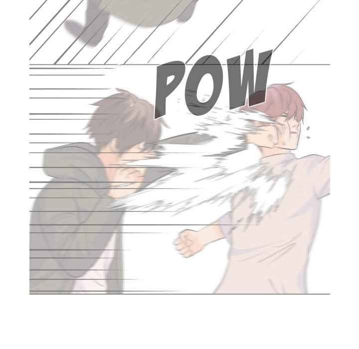 110
