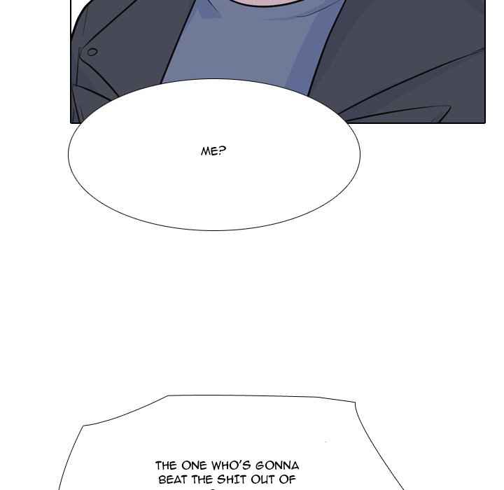 76