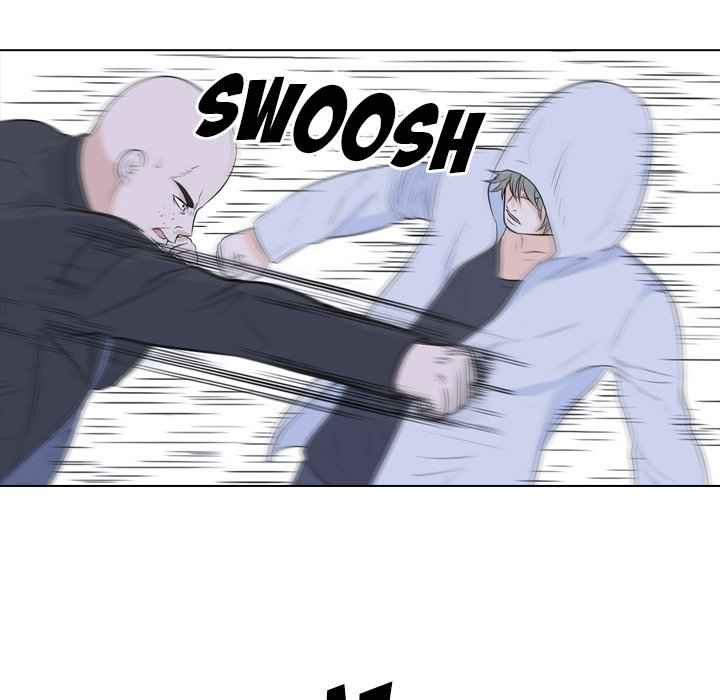 83