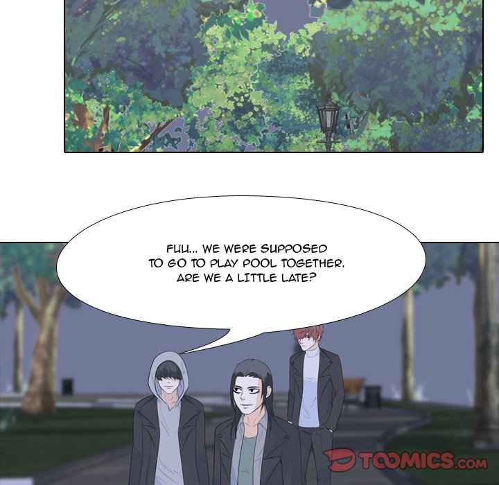 106