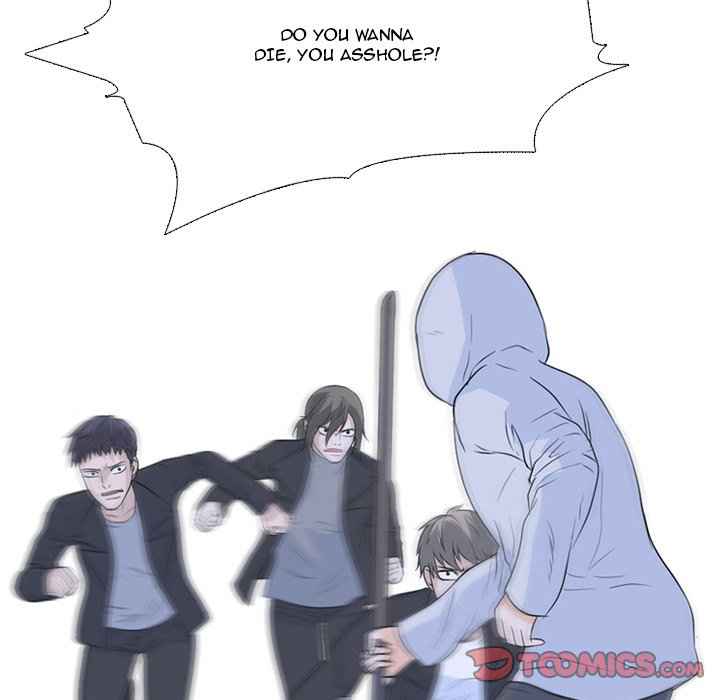 90