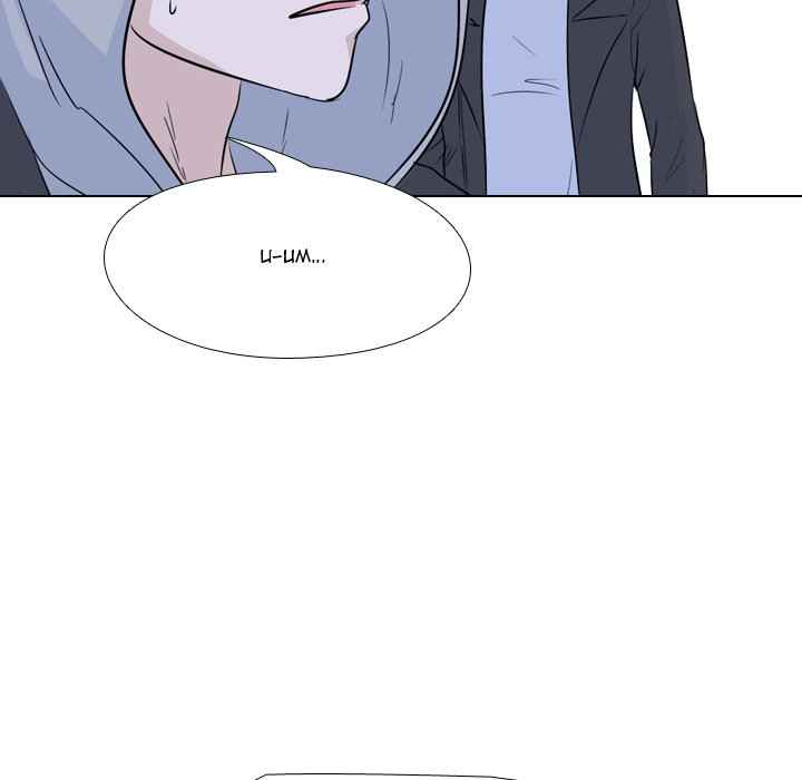 110