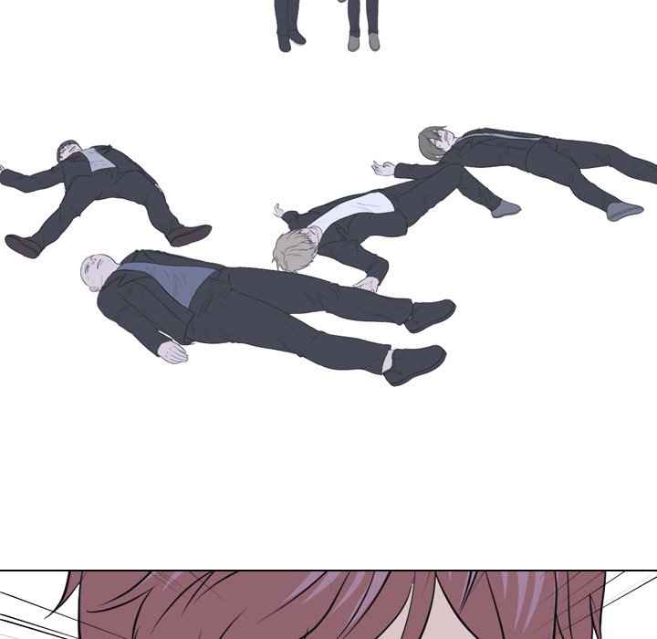 112