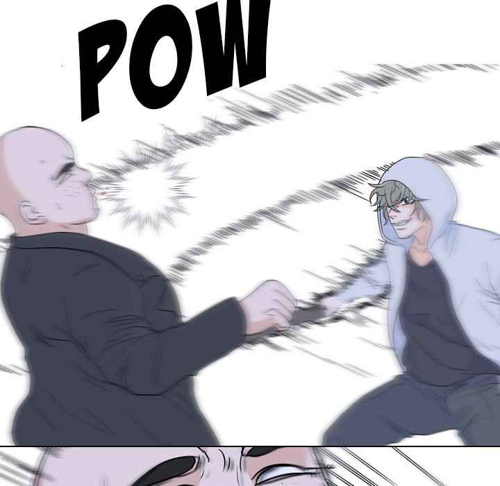 84