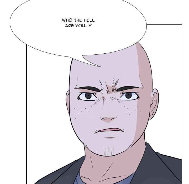 75