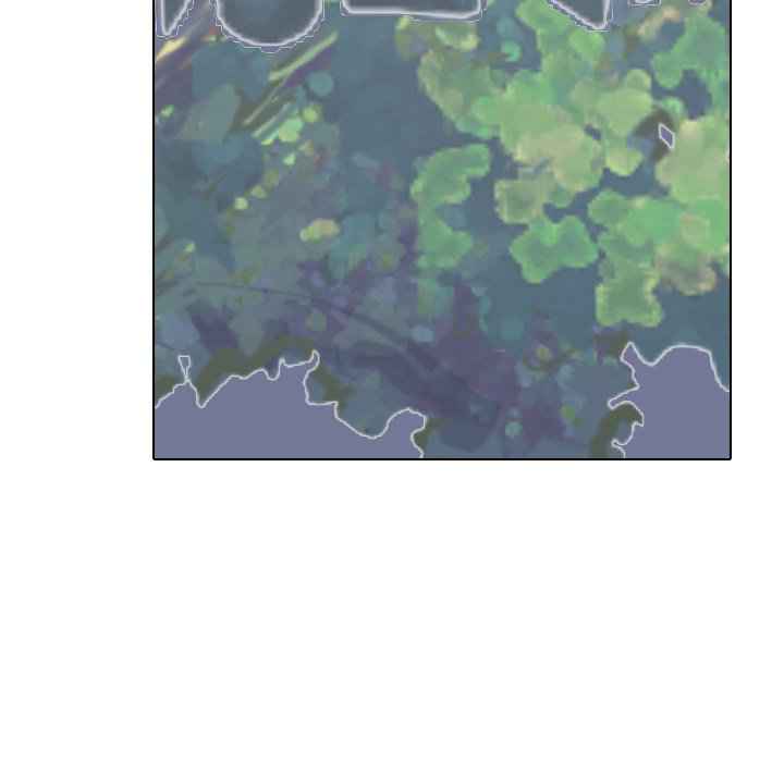 95