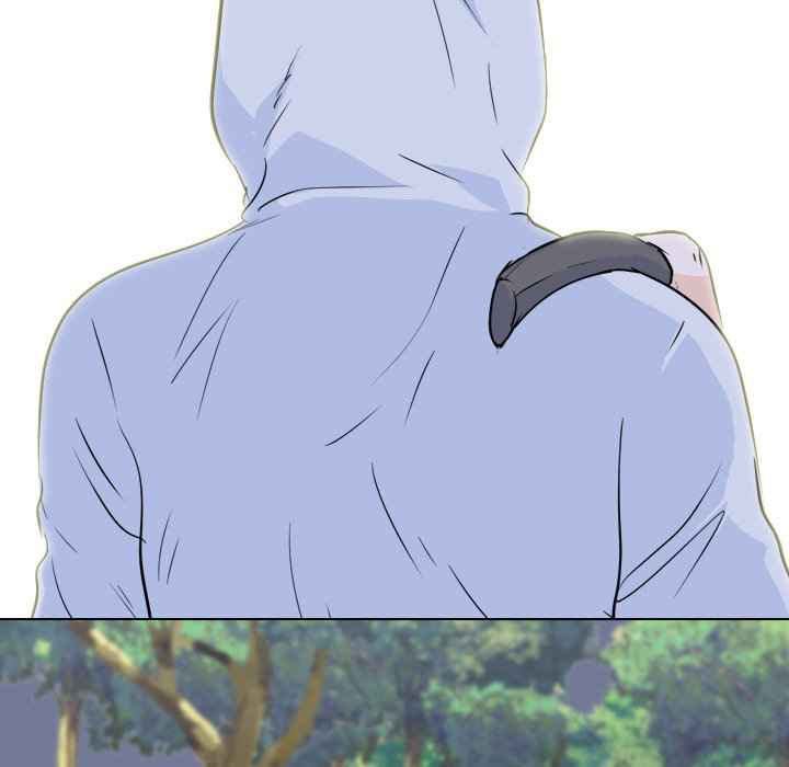 103