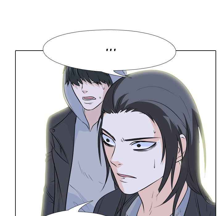 108