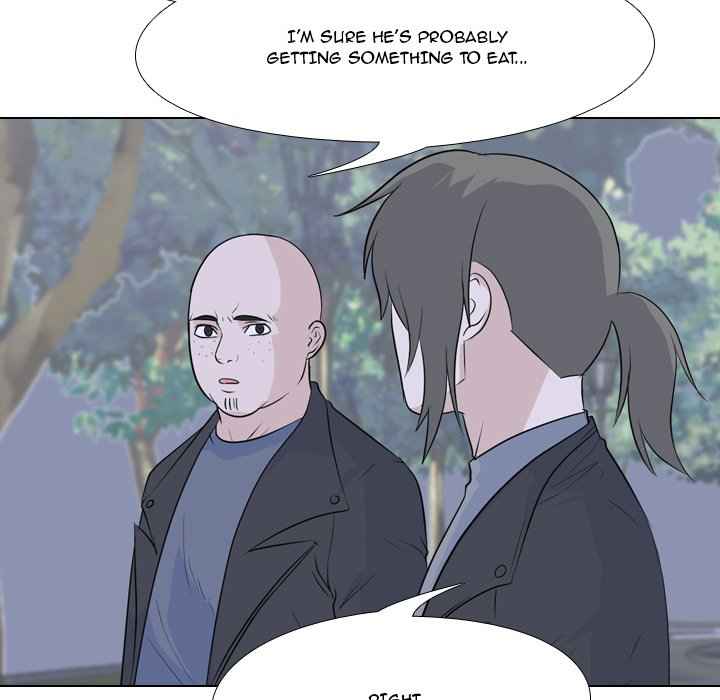 70