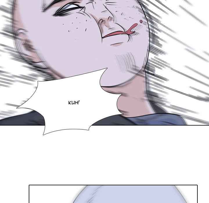 85