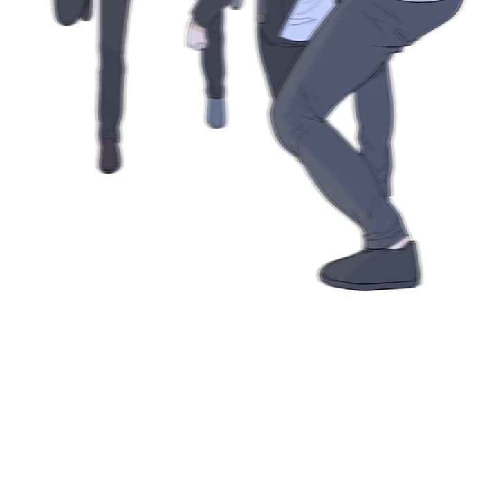 91
