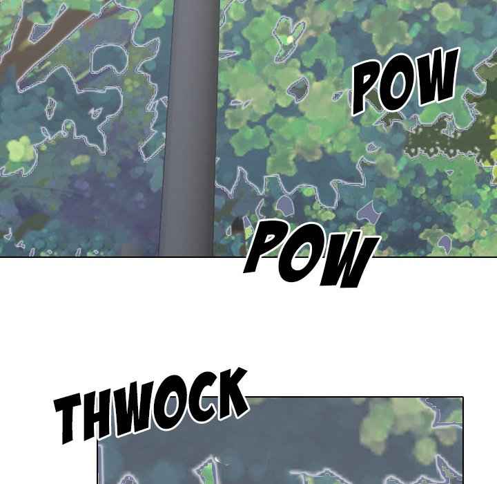 94