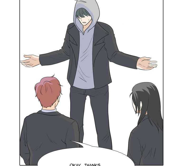 110