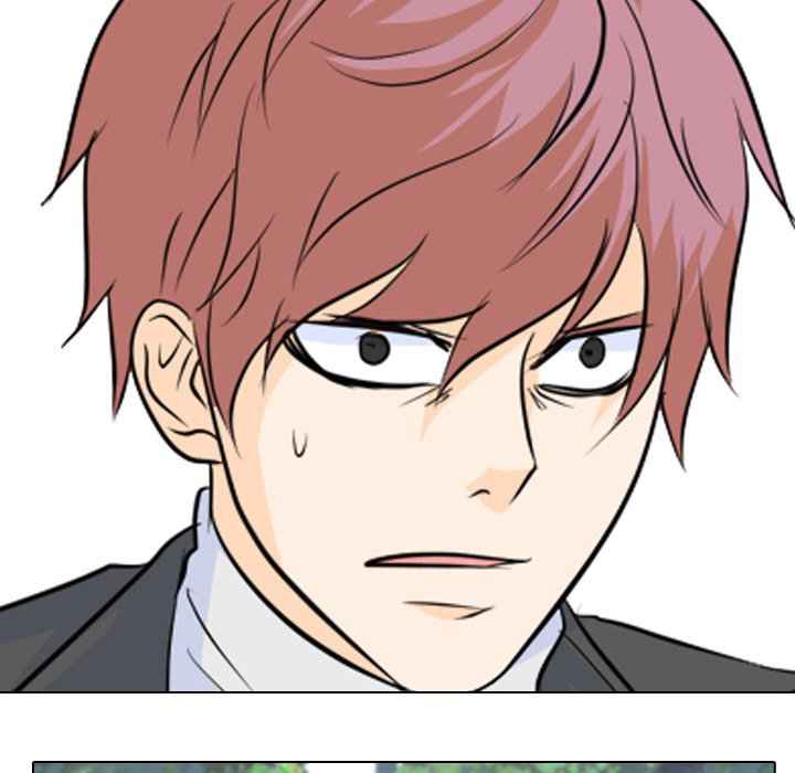 114