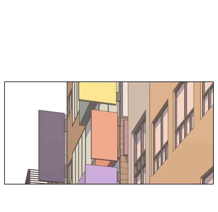 75