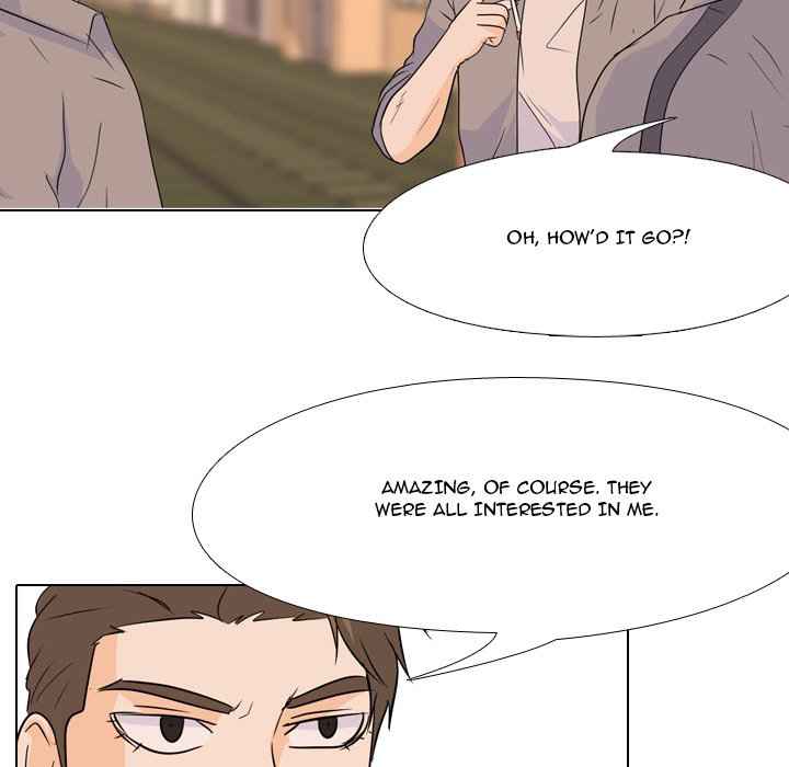 77
