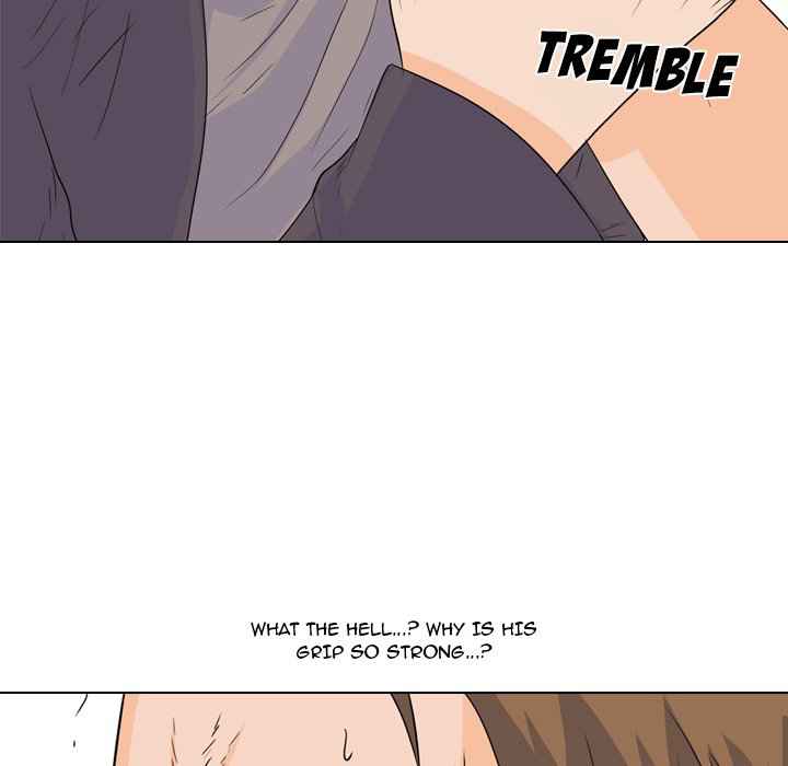 96