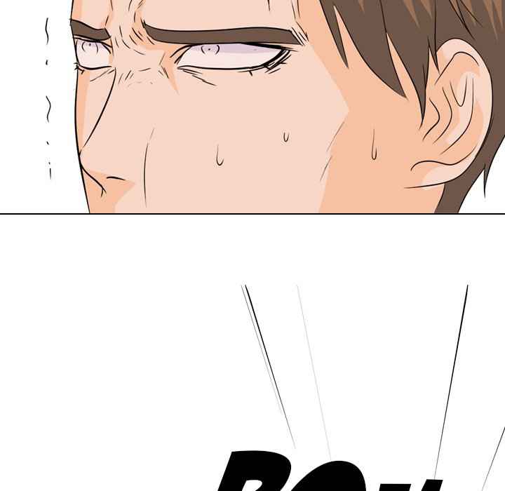 97