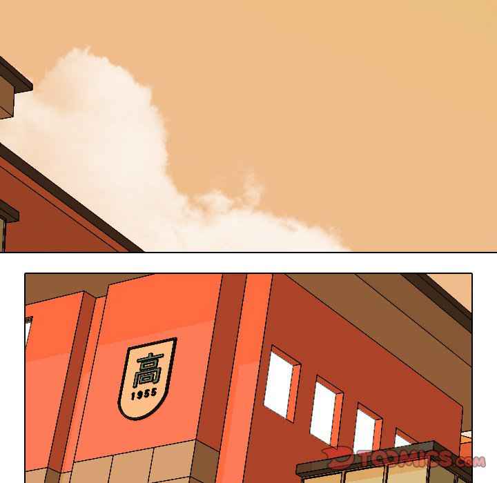 114