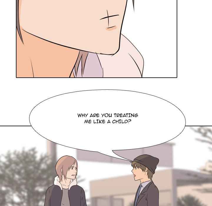92